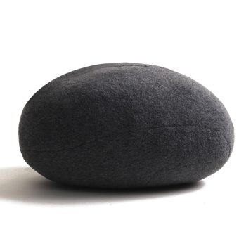 pebble pillow rock pillow 9002 stone pillow 09 pebble pillows