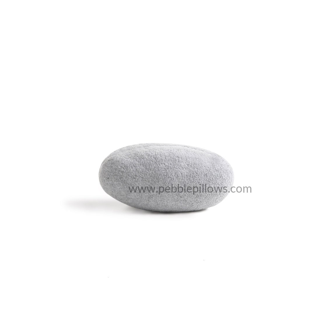 LARGE LIVING STONES ROCK PILLOW