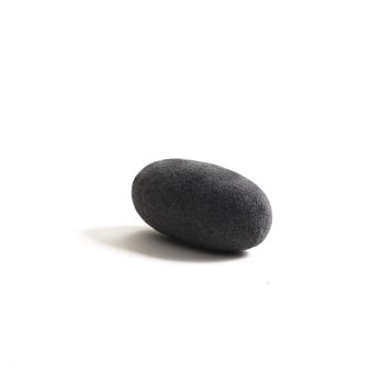 pebble pillow rock pillow 9003 stone pillow 08 pebble pillows