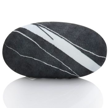 rock pillow 9013 stone pillow 05 pebble pillows