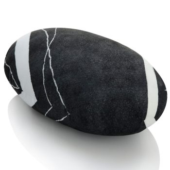 rock pillow 9013 stone pillow 06 pebble pillows