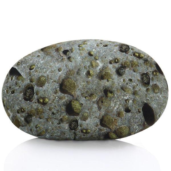 Meteorolite Rock Pillows Aerolite Pebble Pillows Faux Stone Props Kids Educational Nature Science Theme Pillows 7 Pieces - Image 5