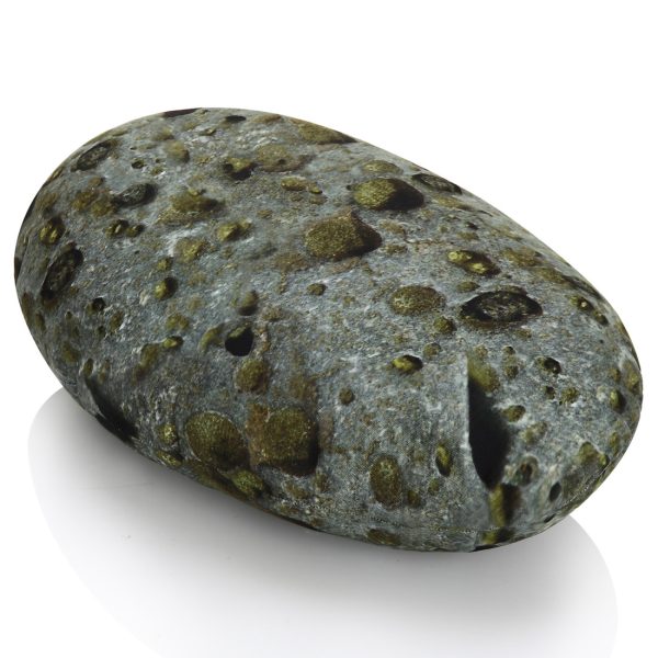 Meteorolite Rock Pillows Aerolite Pebble Pillows Faux Stone Props Kids Educational Nature Science Theme Pillows 7 Pieces - Image 6
