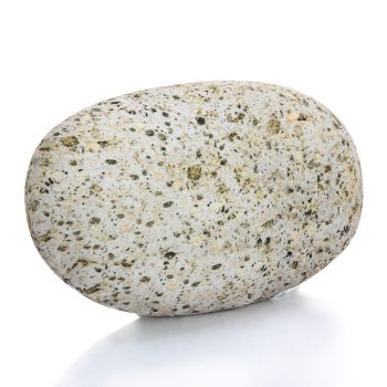 rock pillow 9019 stone pillow 05 pebble pillows