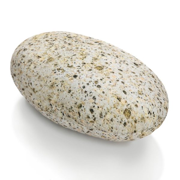 rock pillow 9019 stone pillow 06 pebble pillows