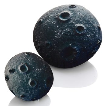 throw pillow 9009 rock pillow 03 pebble pillows