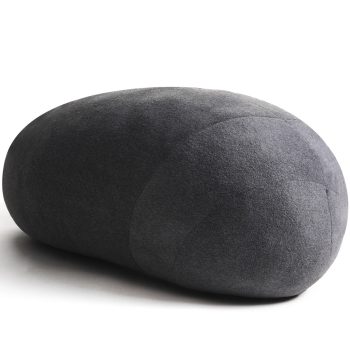 Rock Shaped Pillows