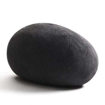 Rock Cushions