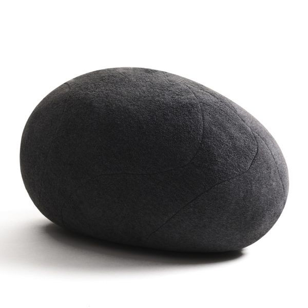 Rock Cushions
