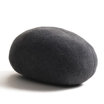 pebble pillows livingstones pillows dark 03 02 pebble pillows