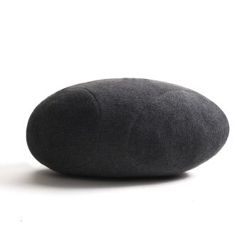 pebble pillows livingstones pillows dark 04 01 pebble pillows