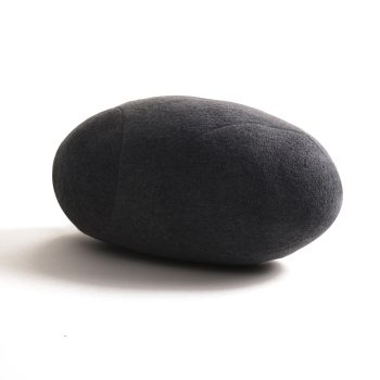 Pebble Floor Cushions