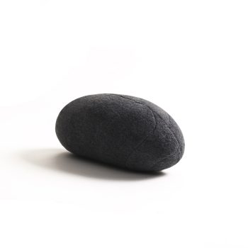 Mix and Match Rock Pillows