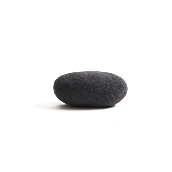 Livingstones Pillows - Image 2
