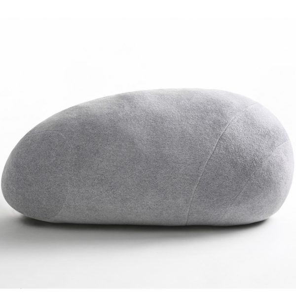 pebble pillows livingstones pillows light gray 01 01 pebble pillows