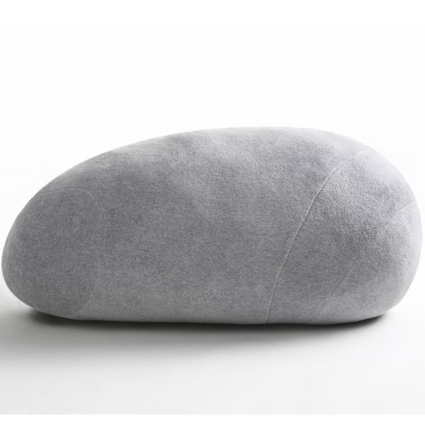 Pillows That Look Like Rocks - Image 2