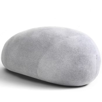 pebble pillows livingstones pillows light gray 01 02 pebble pillows