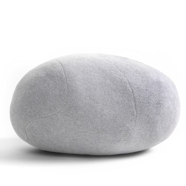 Pebble Cushions - Image 2