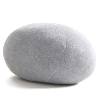 Pebble Cushions