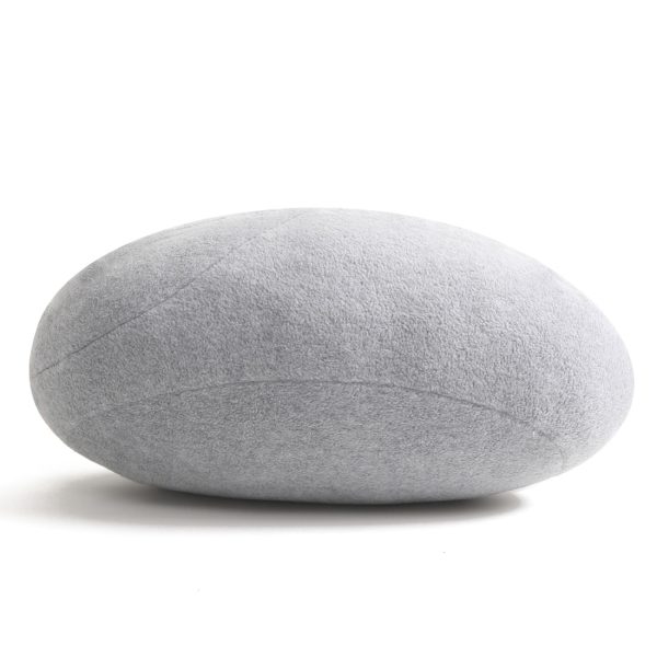 pebble pillows livingstones pillows light gray 03 01 pebble pillows