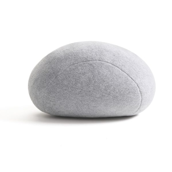 Stone Floor Pillows - Image 2