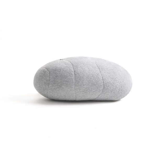 pebble pillows livingstones pillows light gray 05 01 pebble pillows