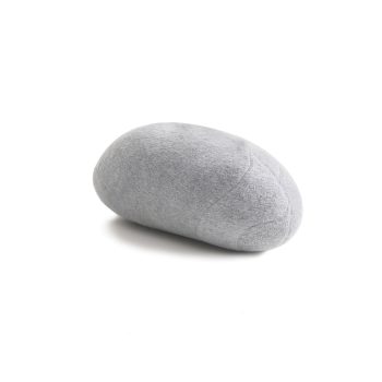 Soft Rock Pillows