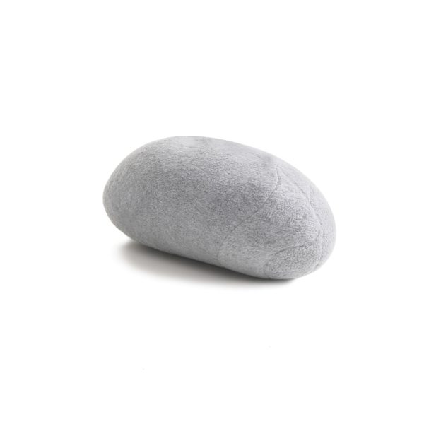 pebble pillows livingstones pillows light gray 05 02 pebble pillows