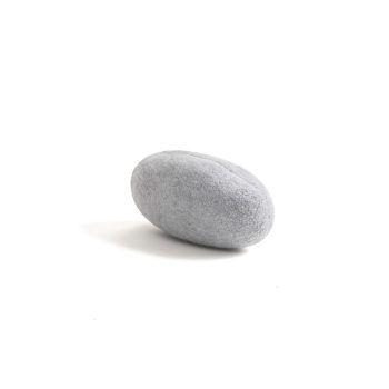 Pebble Throw Pillows