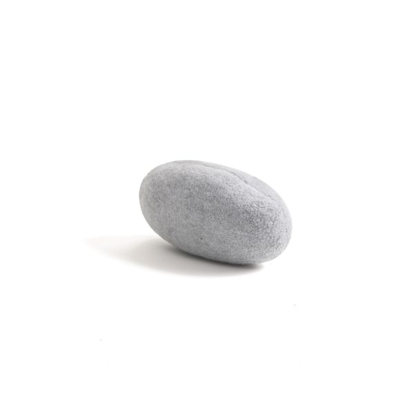 Pebble Throw Pillows