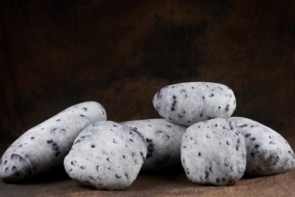Living Pebble Floor Cushions - Image 7