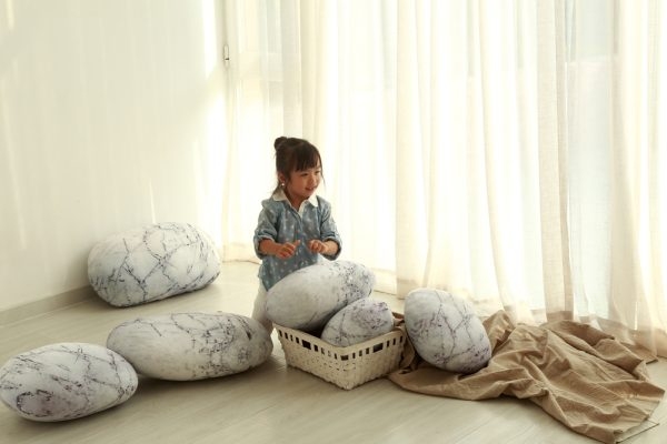 Pebble Decorative Cushions - Image 8