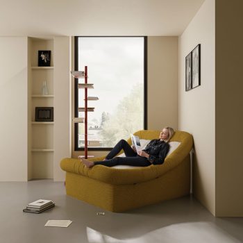chaise lounge sofa sleeper 6298 pebble pillows