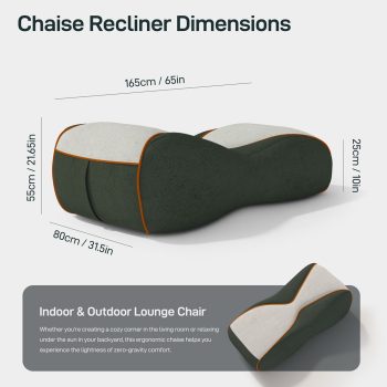 floor sofa bean bag chair 6290 pebble pillows