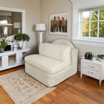 folding sofa bed convertible 6336 pebble pillows
