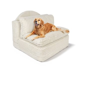 folding sofa bed convertible 6352 pebble pillows