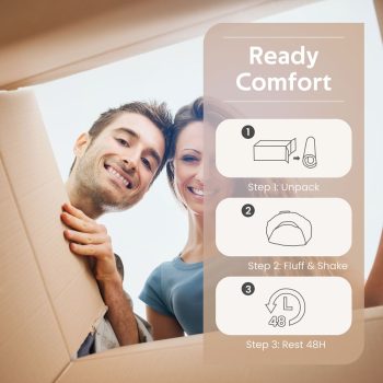 large bean bag chair floor couch 6515 pebble pillows