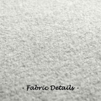 livingstones pebble pillows 19 pebble pillows