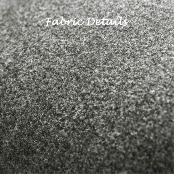 livingstones pebble pillows 20 pebble pillows