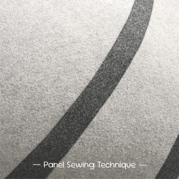 livingstones pebble pillows 21 pebble pillows