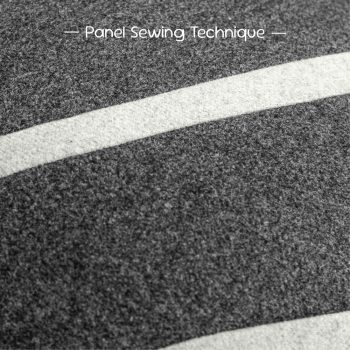 livingstones pebble pillows 22 pebble pillows