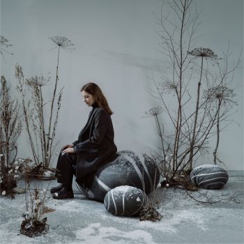 Pebble Pillows Neo-LivingStones Rock Pillows Pebble Cushions Set 33 pebble pillows livingstones pebble pillows 6819 pebble pillows