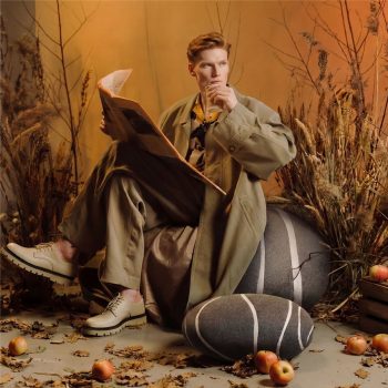 Pebble Pillows Neo-LivingStones Rock Pillows Pebble Cushions Set 35 pebble pillows livingstones pebble pillows 6821 pebble pillows